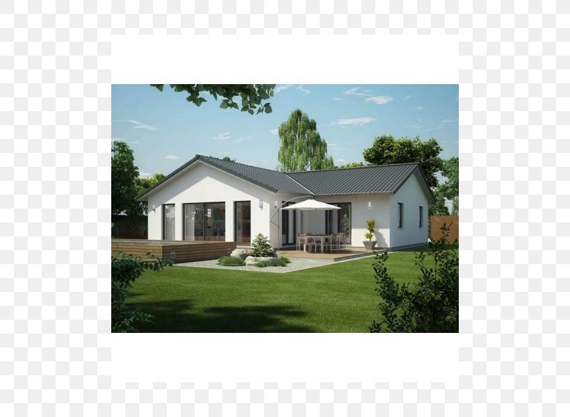 House Prefabricated Building Bungalow Villa, PNG, 800x600px, House, Architectural Engineering, Building, Bungalow, Cottage Download Free