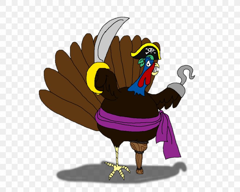 Illustration Clip Art Bird Beak Character, PNG, 1080x864px, Bird, Art, Beak, Cartoon, Character Download Free