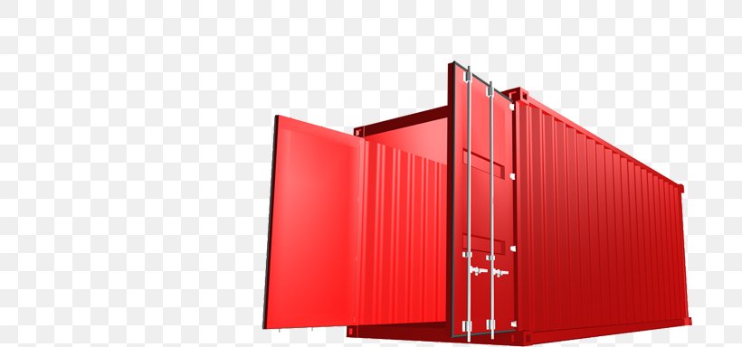 Intermodal Container Gruas Malecon Dengiz Transporti Diens, PNG, 790x384px, Intermodal Container, Biuras, Cargo, Contract Of Sale, Dengiz Transporti Download Free