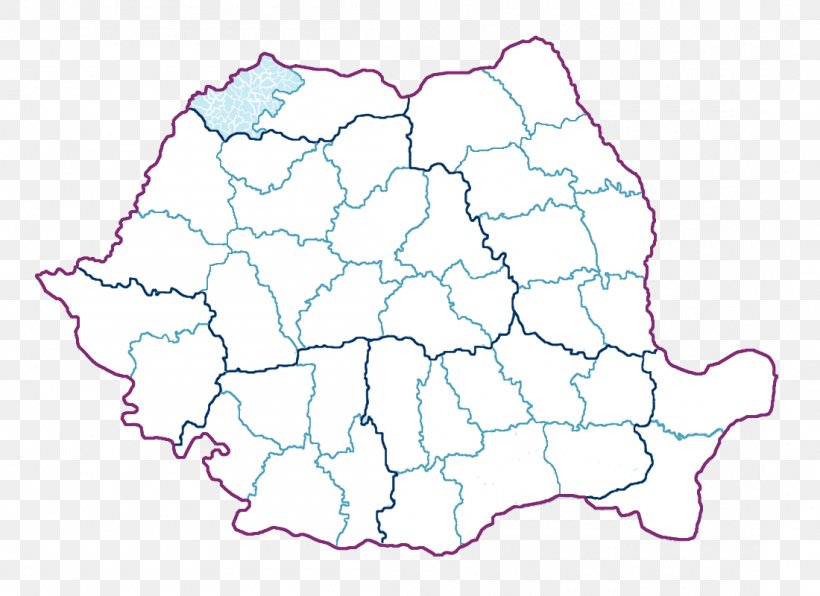 Kingdom Of Romania Flag Of Romania Bessarabia Arad County Council Romanians, PNG, 1100x800px, Kingdom Of Romania, Arad, Area, Bessarabia, Flag Download Free