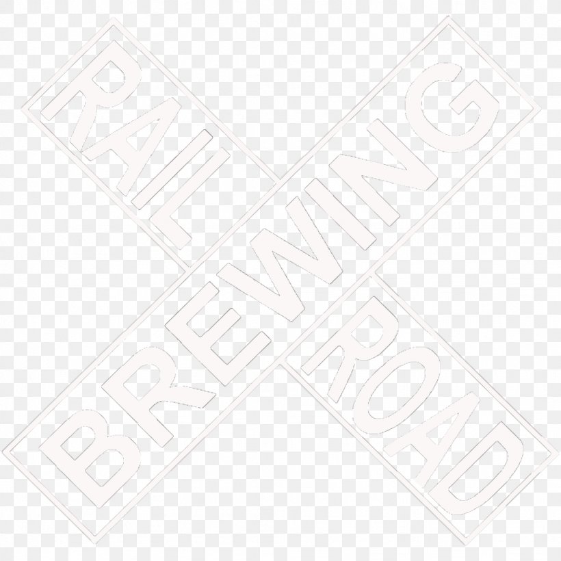 Line Material Angle, PNG, 1024x1024px, Material, Rectangle, White Download Free
