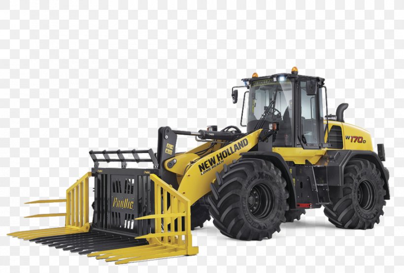 Loader New Holland Agriculture New Holland Construction Tractor Sales, PNG, 900x610px, Loader, Agriculture, Architectural Engineering, Backhoe Loader, Bulldozer Download Free