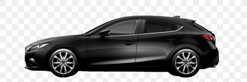 Mazda Motor Corporation Car SkyActiv Mazda CX-5, PNG, 902x300px, 2018 Mazda3 Hatchback, Mazda, Automotive Design, Automotive Exterior, Automotive Lighting Download Free