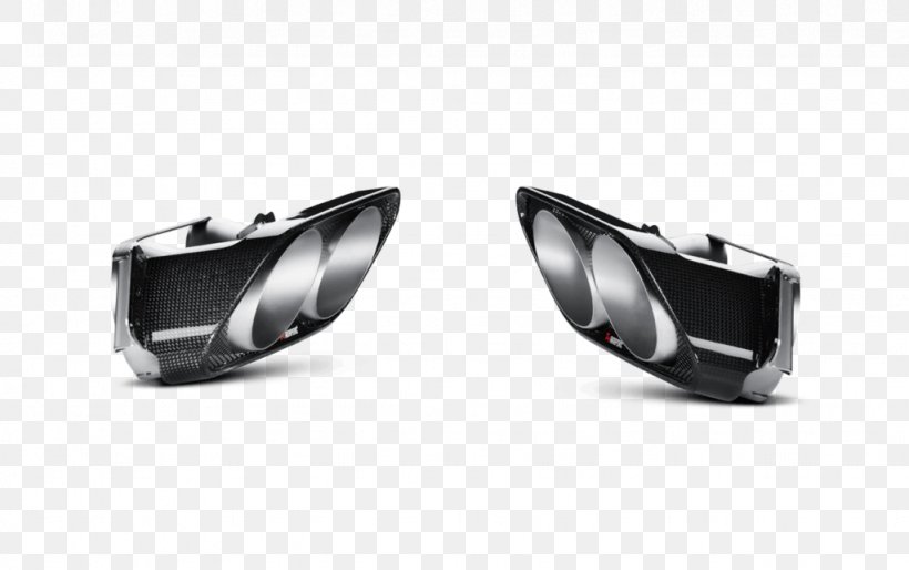 Mercedes-Benz SLS AMG Exhaust System Car Mercedes-Benz C-Class, PNG, 1024x643px, Mercedesbenz Sls Amg, Automotive Exterior, Automotive Lighting, Car, Car Tuning Download Free