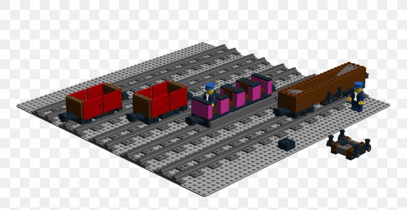 Microcontroller Train Electronics Electronic Component Arlesdale Railway, PNG, 1242x644px, Microcontroller, Arlesdale Railway, Circuit Component, Electronic Component, Electronics Download Free