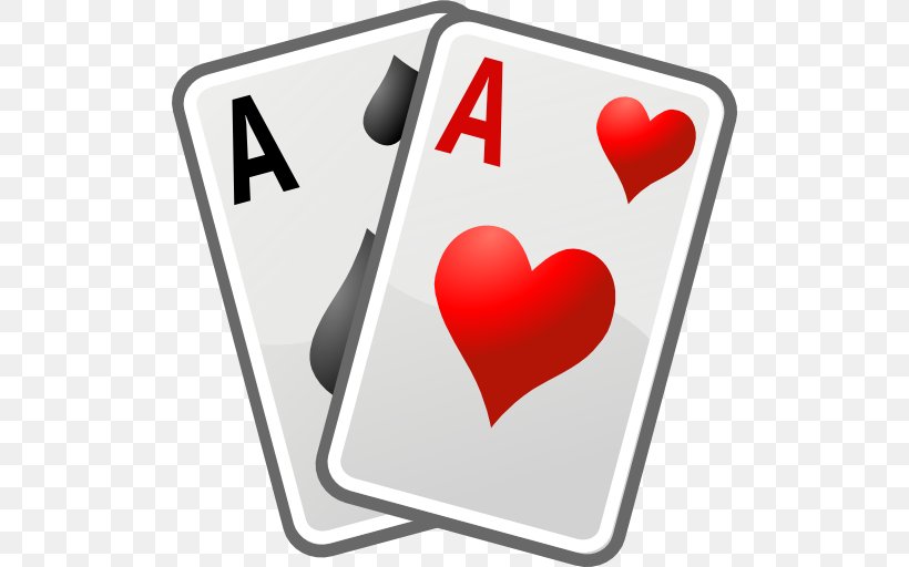 Microsoft Solitaire Collection 250+ Solitaire Collection Solitaire Games Mahjong Solitaire, PNG, 512x512px, Microsoft Solitaire, Area, Canfield, Card Game, Freecell Download Free
