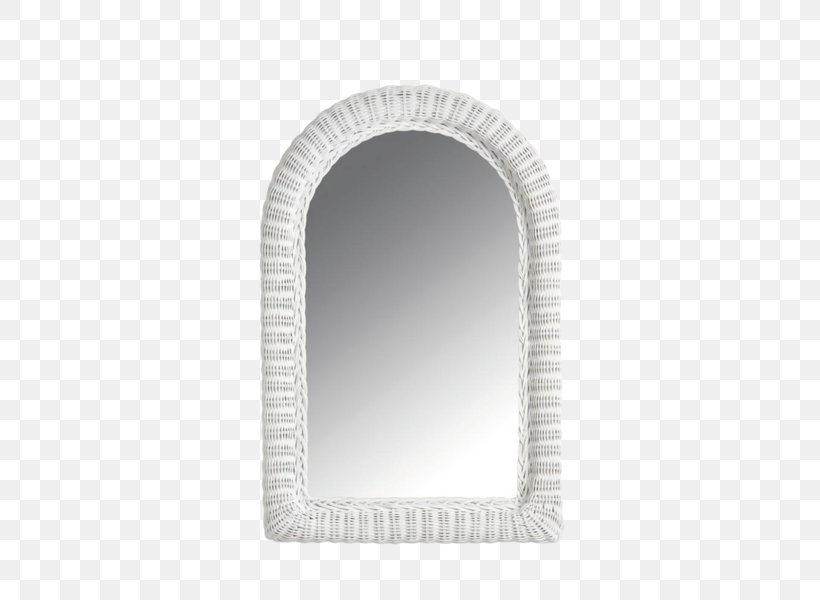 Mirror Rattan Wicker Glass Picture Frames, PNG, 600x600px, Mirror, Bambou, Bedroom, Furniture, Glass Download Free