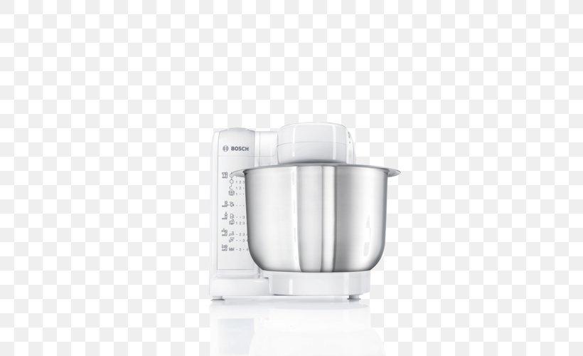 Mixer Blender Food Processor Coffeemaker, PNG, 500x500px, Mixer, Blender, Bosch Mum4856eu, Coffeemaker, Cooking Download Free