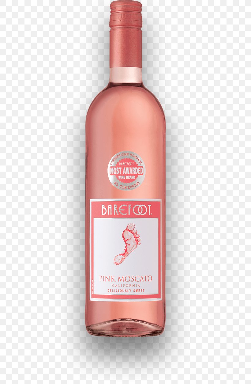 Moscato D'Asti Red Wine Muscat Champagne, PNG, 450x1253px, Wine, Alcoholic Beverage, Alcoholic Beverages, Bottle, Champagne Download Free