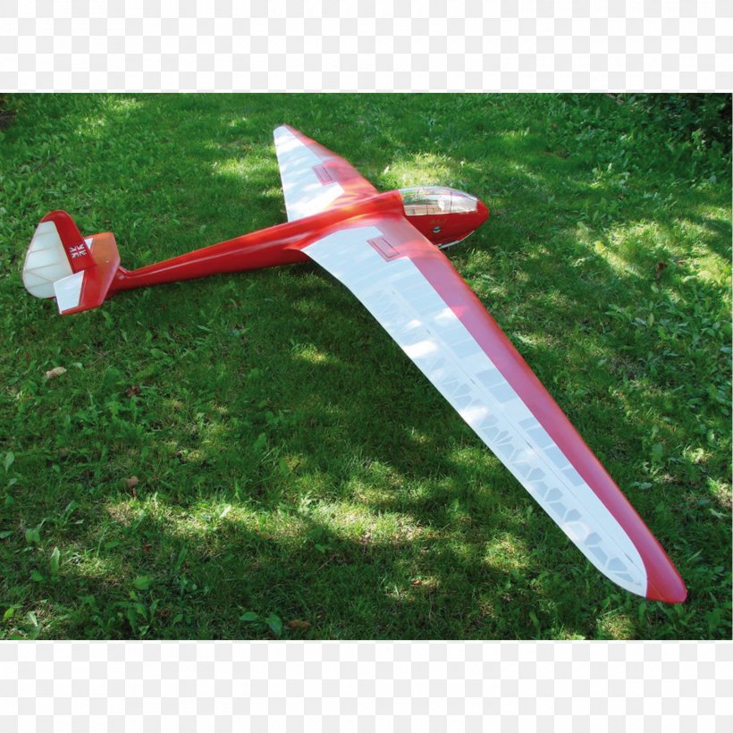 Motor Glider Slingsby Petrel Slingsby Aviation Aircraft, PNG, 1500x1500px, Motor Glider, Aircraft, Airplane, Brake, Competition Download Free