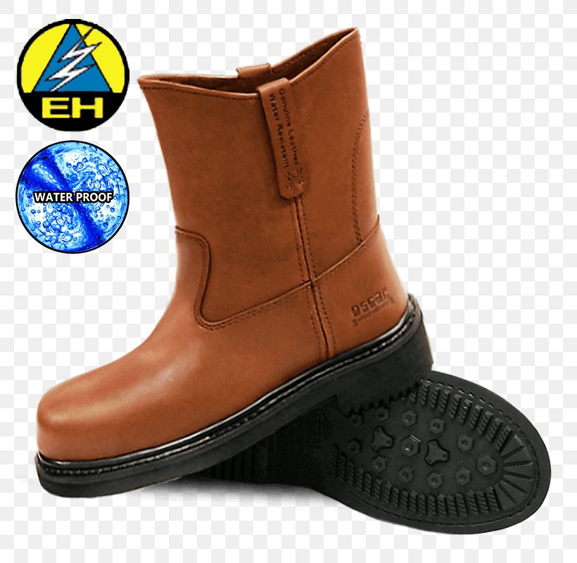 Motorcycle Boot Oil Platform Shoe Petroleum, PNG, 800x800px, Motorcycle Boot, Boot, Cowboy Boot, Drilling Rig, Footwear Download Free