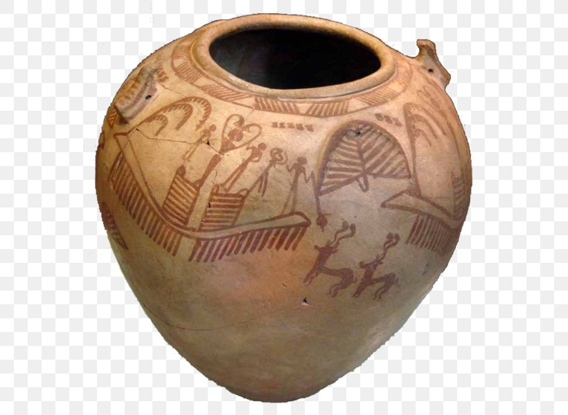 Naqada III Gerzeh Culture Amratian Culture Prehistoric Egypt, PNG, 578x600px, Naqada, Ancient Egypt, Artifact, Ceramic, Culture Download Free