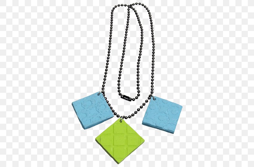 Necklace Turquoise Body Jewellery, PNG, 540x540px, Necklace, Body Jewellery, Body Jewelry, Jewellery, Rectangle Download Free