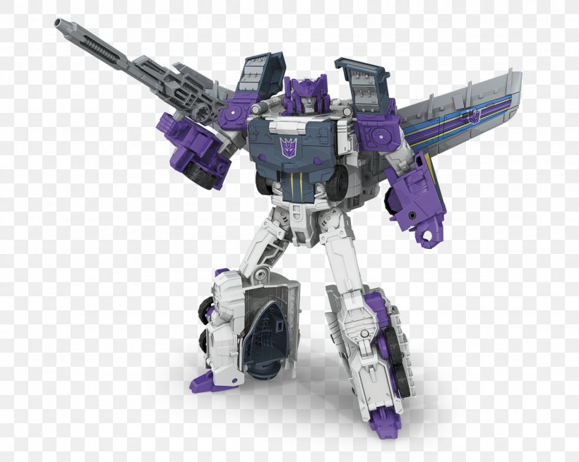 Octane Blitzwing Optimus Prime Transformers: Titans Return, PNG, 2048x1638px, Octane, Action Toy Figures, Autobot, Blitzwing, Decepticon Download Free