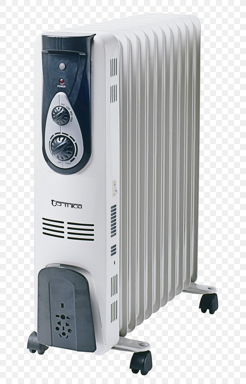 Oil Heater Vodnaya Imperiya Sibiri Price Boiler Air Door, PNG, 677x1280px, Oil Heater, Air Conditioner, Air Door, Artikel, Berogailu Download Free