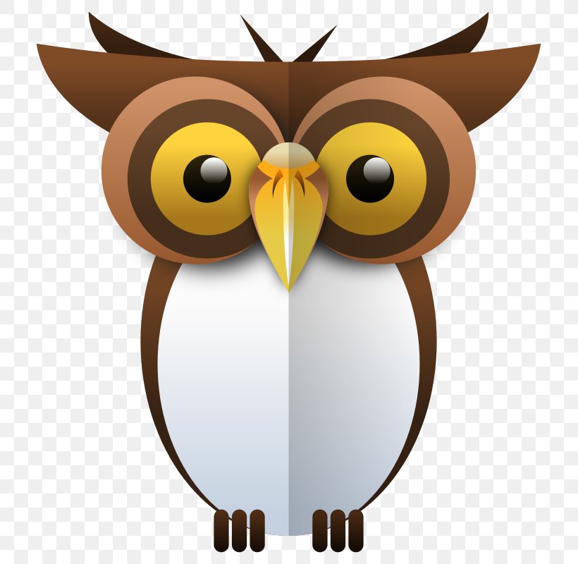 Owl Drawing Clip Art, PNG, 749x800px, Owl, Advertising, Advertising Agency, Animation, Beak Download Free