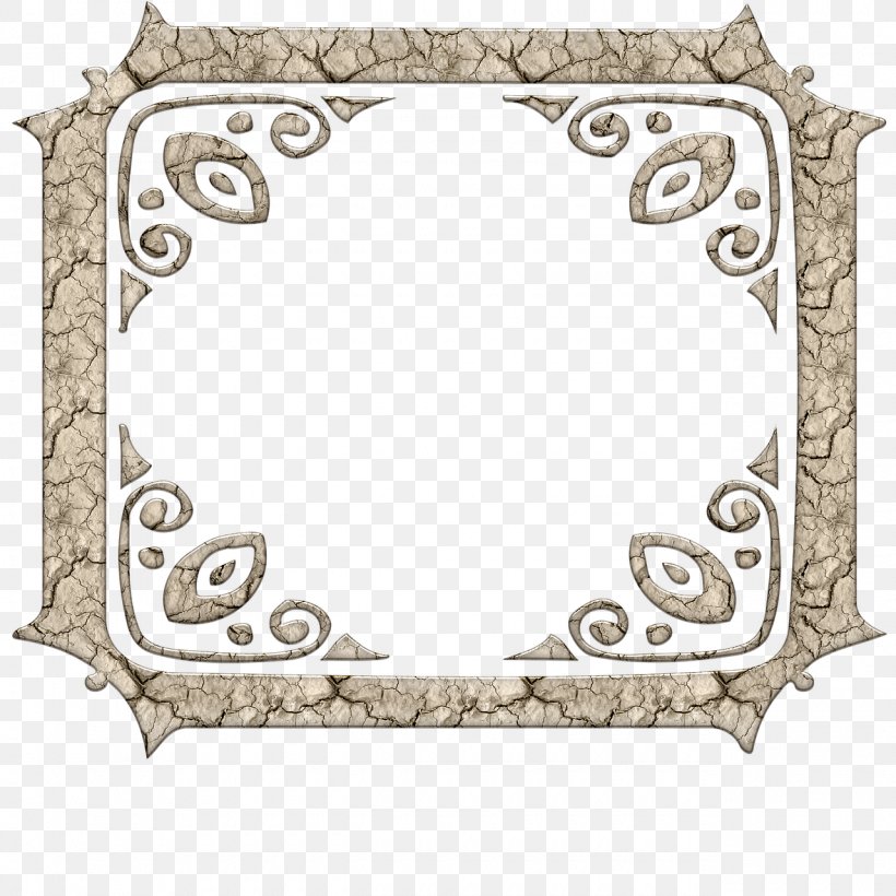 Picture Frames Photography Pattern, PNG, 1280x1280px, Picture Frames, Area, Collage, Engagement, Film Frame Download Free