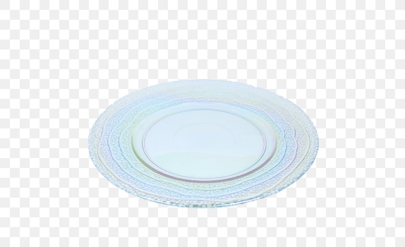 Plate Party Bowl Platter, PNG, 500x500px, Plate, Bowl, Demand, Dinnerware Set, Dishware Download Free
