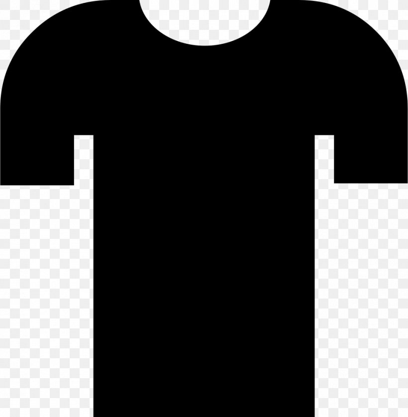 Printed T-shirt Hoodie, PNG, 958x980px, Tshirt, Black, Black And White, Brand, Clothing Download Free