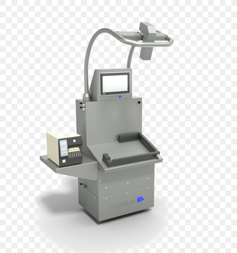 Product Serialization Inno4Life B.V. Packaging And Labeling Track And Trace, PNG, 703x876px, Serialization, Computer Software, Hardware, Machine, Office Supplies Download Free