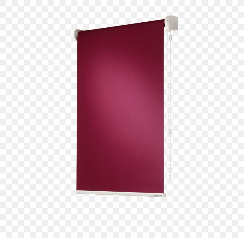Rectangle, PNG, 533x800px, Rectangle, Magenta Download Free
