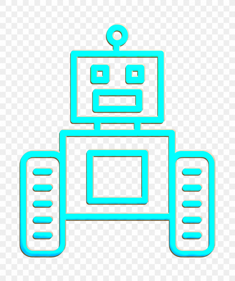 Robots Icon Robot Icon, PNG, 938x1120px, Robots Icon, Line, Robot Icon Download Free