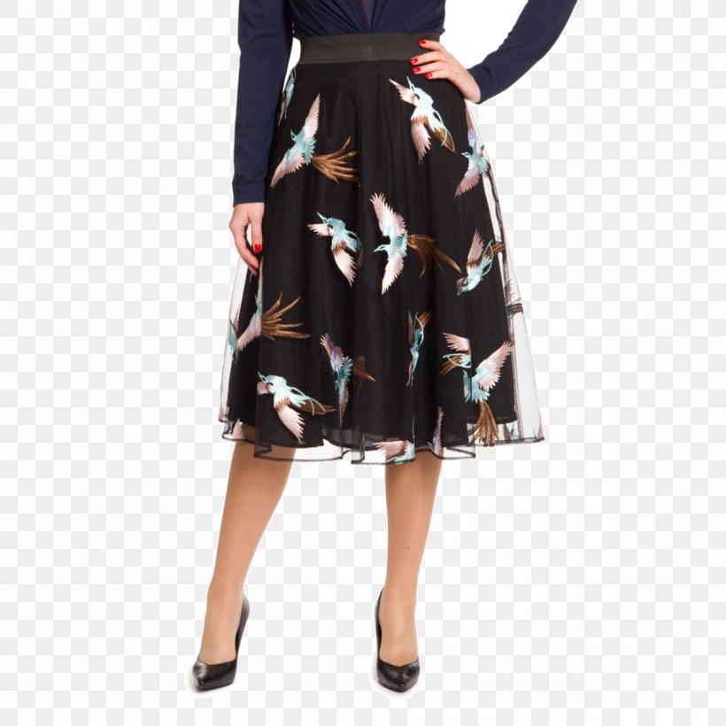 Skirt Waist Dress, PNG, 1200x1200px, Skirt, Clothing, Day Dress, Dress, Joint Download Free