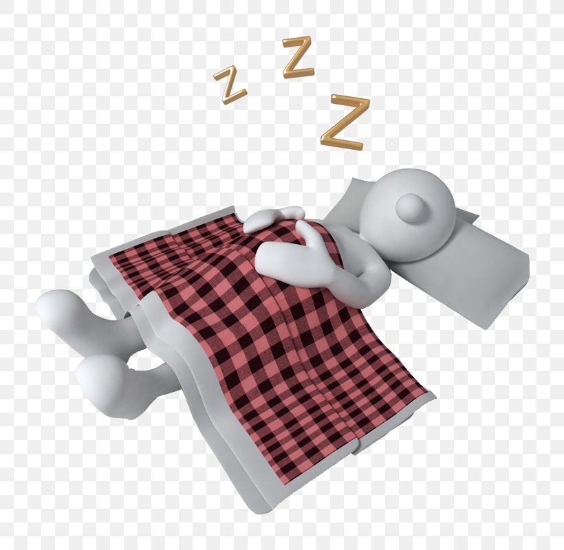 Sleep Illustration, PNG, 800x800px, Sleep, Adult, Blanket, Child, Picnic Download Free