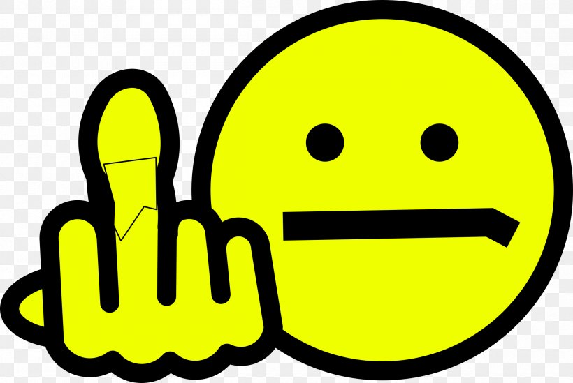 Smiley Emoticon Anger Clip Art, PNG, 2400x1609px, Smiley, Anger, Annoyance, Emoji, Emoticon Download Free