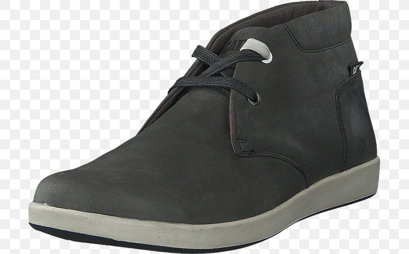 Sneakers Boot Shoe Leather Black, PNG, 705x510px, Sneakers, Black, Boot, Chukka Boot, Clothing Download Free