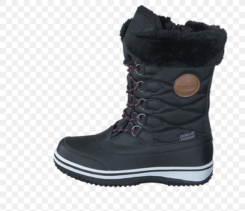 Snow Boot Shoe Walking Product, PNG, 705x705px, Snow Boot, Black, Black M, Boot, Footwear Download Free