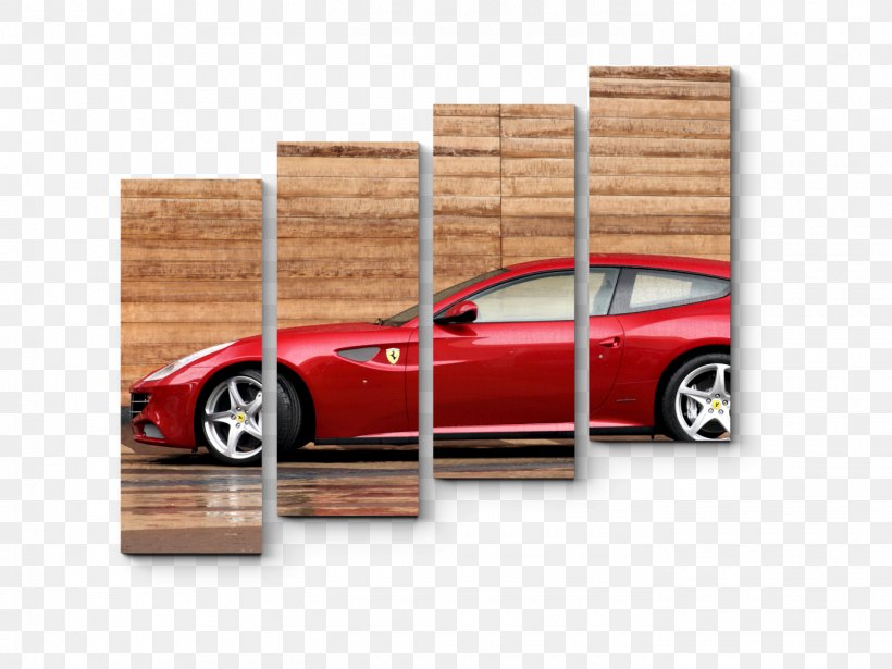 Sports Car Automotive Design Model Car, PNG, 1400x1050px, Car, Automotive Design, Automotive Exterior, Brand, Model Car Download Free