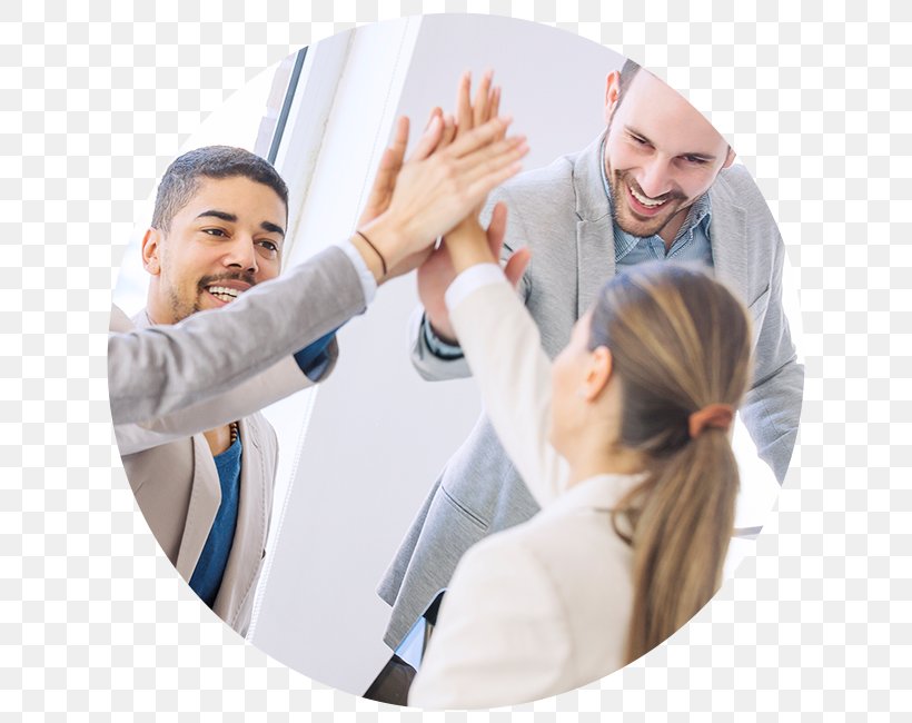 Stock Photography Businessperson, PNG, 650x650px, Stock Photography, Arm, Business, Businessperson, Handshake Download Free