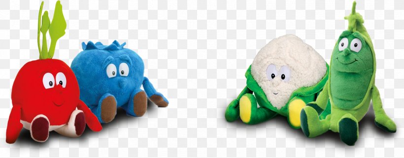 Stuffed Animals & Cuddly Toys Product Design Graphics Plush, PNG, 1659x651px, Stuffed Animals Cuddly Toys, Grass, Material, Organism, Plush Download Free