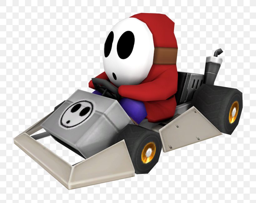Super Smash Bros. Brawl Mario Kart 7 Super Mario Kart Mario Kart 8, PNG, 750x650px, Super Smash Bros Brawl, Kart Racing, Machine, Mario, Mario Kart Download Free