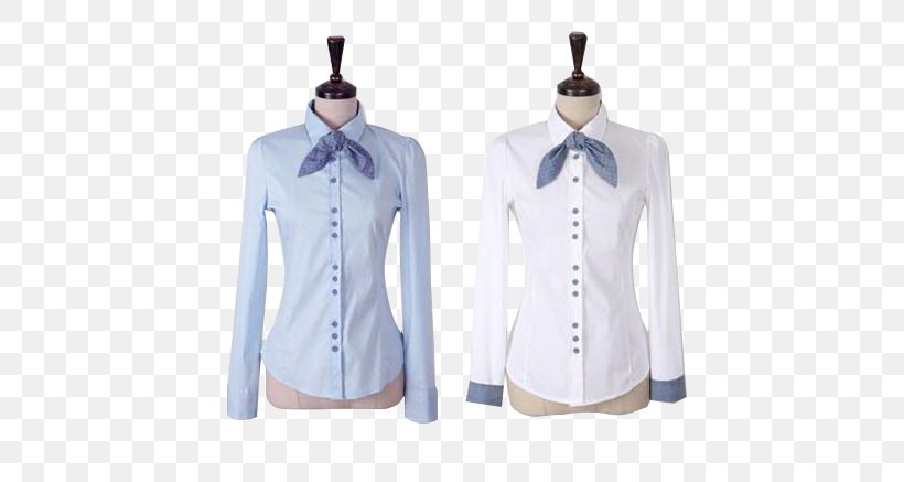 T-shirt Blouse Dress Shirt Formal Wear, PNG, 576x437px, Tshirt, Blouse, Bow Tie, Button, Clothing Download Free