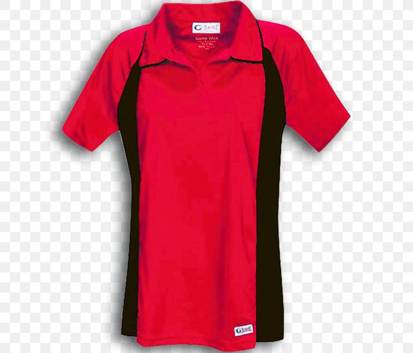 T-shirt Polo Shirt Clothing Adidas, PNG, 700x700px, Tshirt, Active Shirt, Adidas, Clothing, Football Download Free