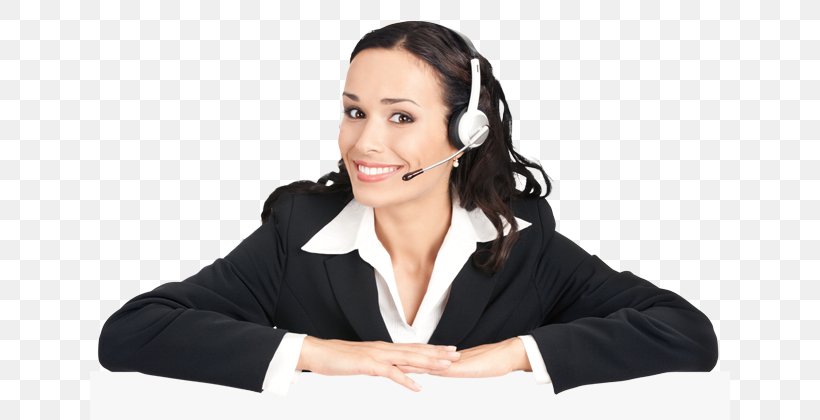 Telephone Customer Service Switchboard Operator Mobile Phones, PNG, 640x420px, Telephone, Audio Equipment, Business, Businessperson, Communication Download Free