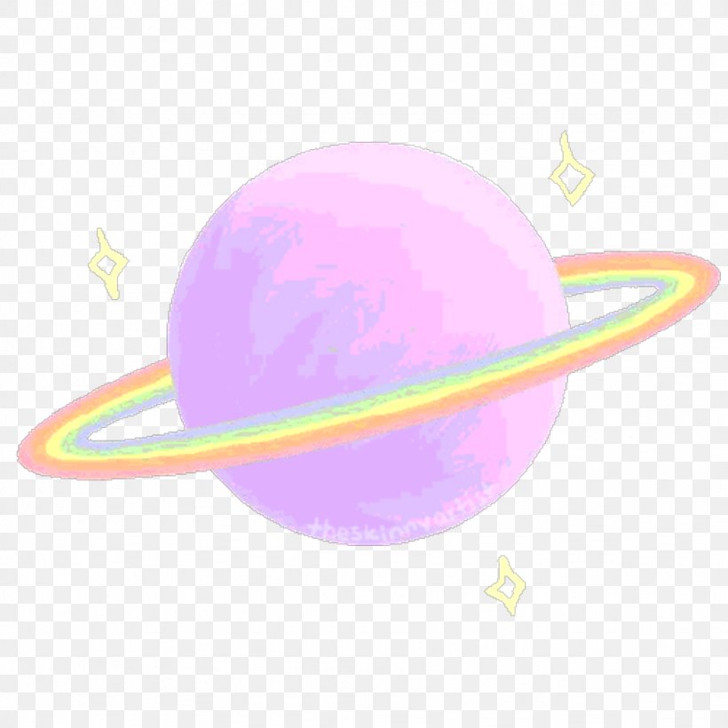 Text Magical Boy Planet Drawing Filler, PNG, 1024x1024px, Text, Drawing, Filler, Hat, Headgear Download Free