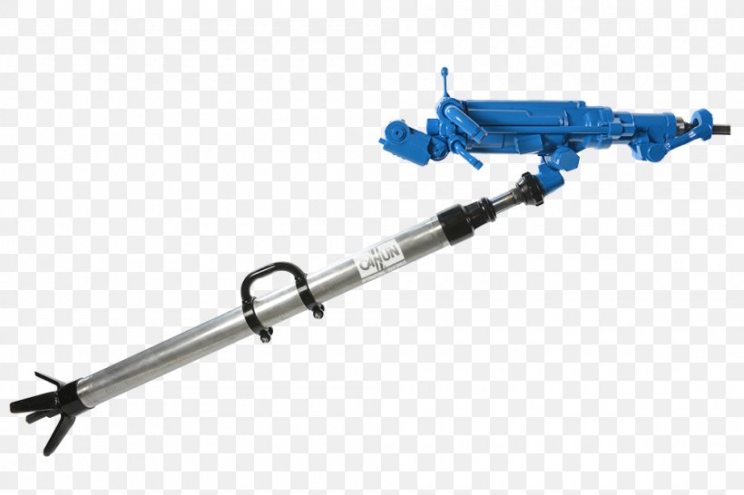 Tool Augers Marra Services Mining Jackhammer, PNG, 1000x667px, Tool, Advertising, Atlas Copco, Augers, Auto Part Download Free