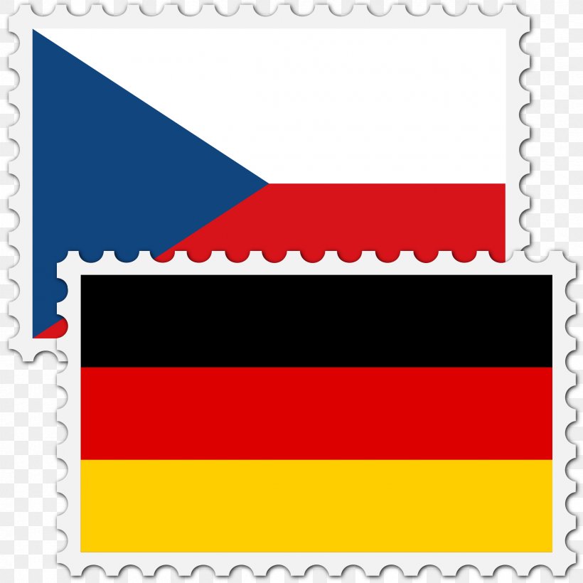 Translation Czech German English Clip Art, PNG, 2400x2400px, Translation, Area, Brand, Czech, Dictionary Download Free