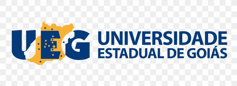 Universidade Estadual De Goiás Federal University Of Paraná Master's Degree Vestibular Exam, PNG, 4575x1667px, University, Area, Banner, Brand, Course Download Free