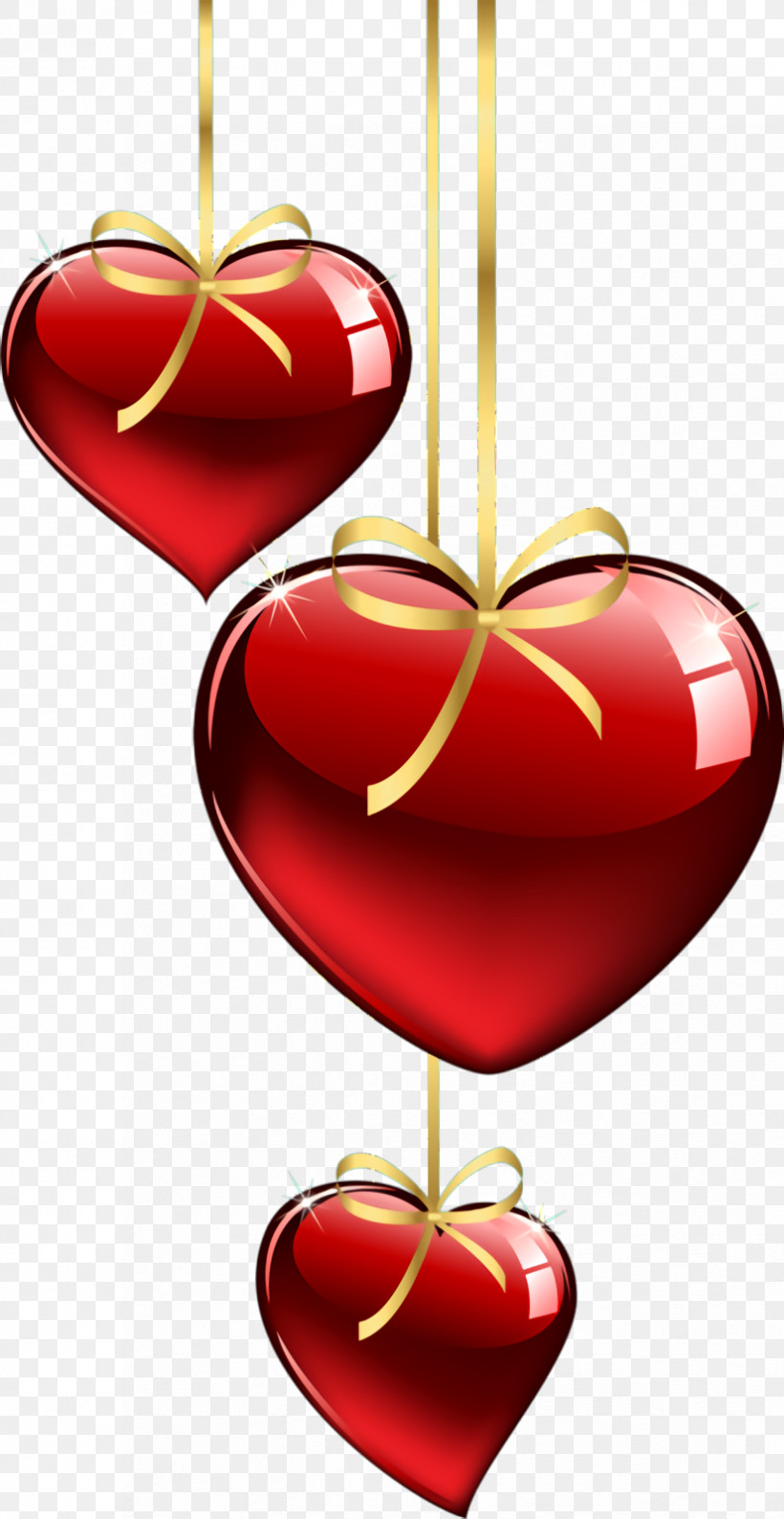 Valentines Day Heart, PNG, 826x1600px, Valentines Day Heart, Fruit, Heart, Holiday, Love Download Free