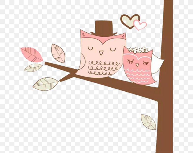 Wedding Invitation Owl Bridal Shower Bride, PNG, 650x648px, Wedding Invitation, Bird, Bird Of Prey, Bridal Shower, Bride Download Free