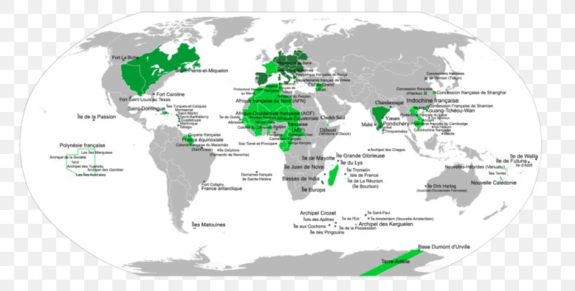 World Map Europe Globe, PNG, 1024x520px, World, Area, Authagraph Projection, Cartographer, Cartography Download Free