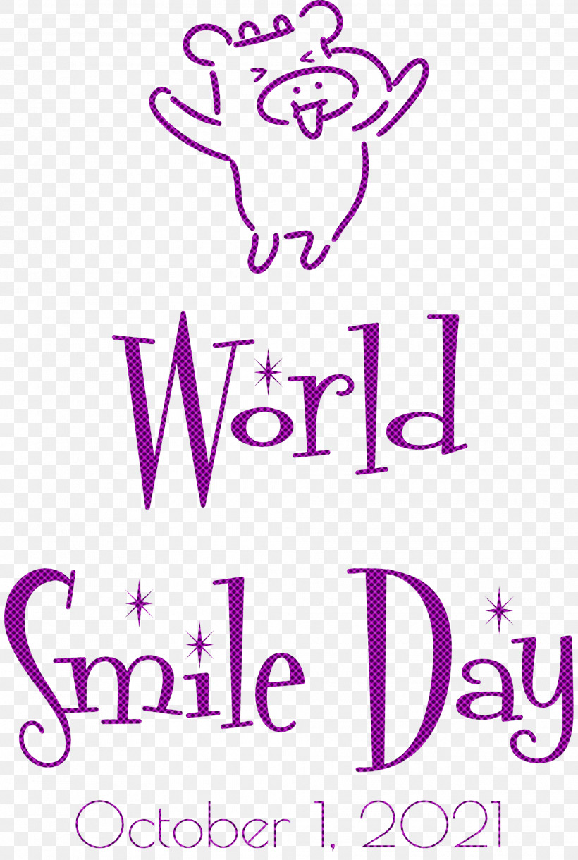 World Smile Day, PNG, 2015x2999px, World Smile Day, Geometry, Happiness, Line, Logo Download Free