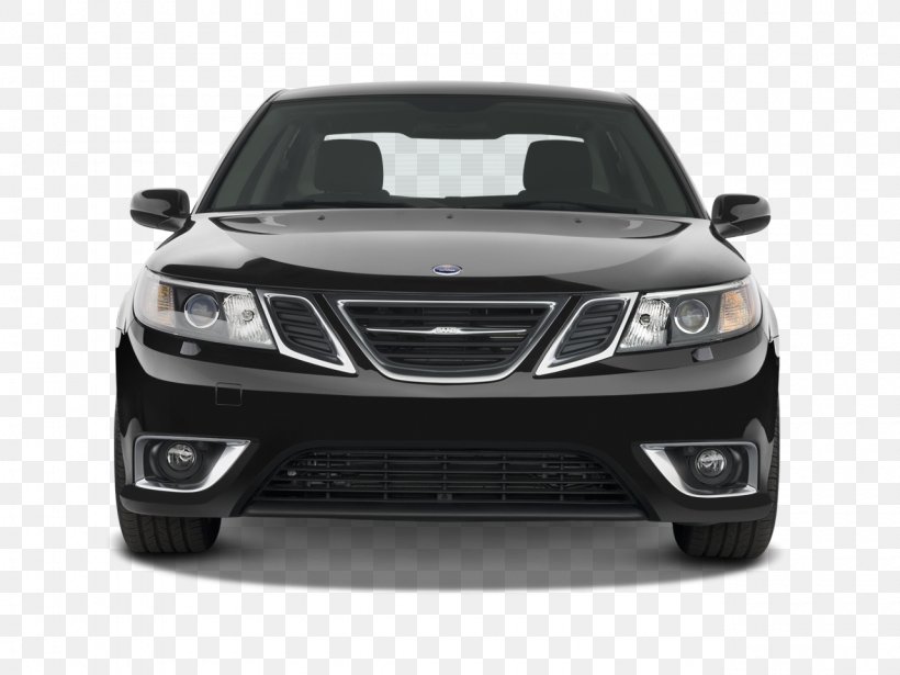 2008 Saab 9-3 2011 Saab 9-3 2009 Saab 9-3 2010 Saab 9-3 Car, PNG, 1280x960px, Car, Automatic Transmission, Automotive Design, Automotive Exterior, Automotive Lighting Download Free