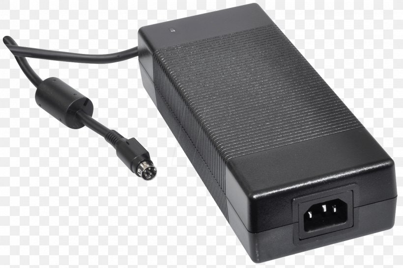 AC Adapter Laptop Computer Camera, PNG, 1535x1023px, Adapter, Ac Adapter, Alternating Current, Camera, Computer Download Free