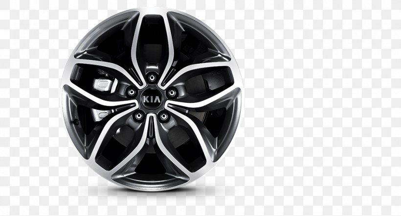Alloy Wheel Kia Cerato Kia Motors Kia Forte Koup, PNG, 940x506px, Alloy Wheel, Automotive Tire, Automotive Wheel System, Body Jewelry, Car Download Free