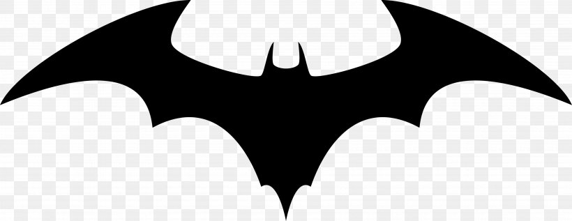 Batman: Arkham City Art Clip Art, PNG, 3600x1392px, Batman, Art, Bat, Batman Arkham, Batman Arkham City Download Free